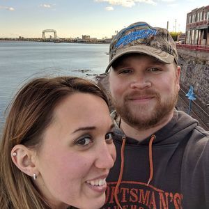 Meet your Posher, Danny